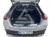 2026 Mercedes Benz GLC 300