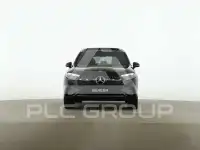 2026 Mercedes Benz GLC 300