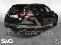 2026 Mercedes Benz GLC 300
