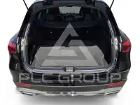 2026 Mercedes Benz GLC 300