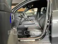 2026 Mercedes Benz GLC 300