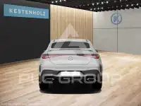 2026 Mercedes Benz GLC 300