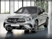 2026 Mercedes Benz GLC 300