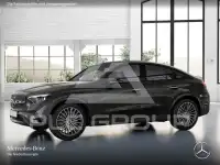 2026 Mercedes Benz GLC 300