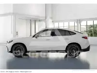2026 Mercedes Benz GLC 300