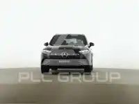 2026 Mercedes Benz GLC 300