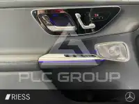 2026 Mercedes Benz GLC 300