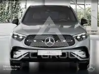 2026 Mercedes Benz GLC 300