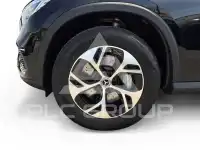 2026 Mercedes Benz GLC 300