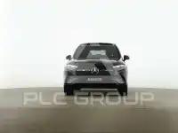2026 Mercedes Benz GLC 300