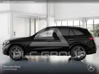 2026 Mercedes Benz GLC 300
