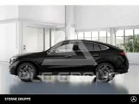 2026 Mercedes Benz GLC 300
