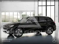 2026 Mercedes Benz GLC 300