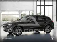 2026 Mercedes Benz GLC 300