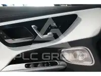 2026 Mercedes Benz GLC 300