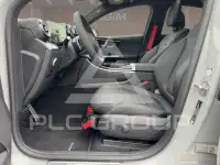 2026 Mercedes Benz GLC 300