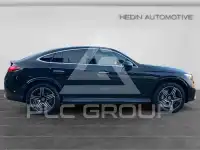 2026 Mercedes Benz GLC 300