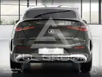 2026 Mercedes Benz GLC 300