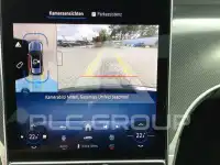 2026 Mercedes Benz GLC 300
