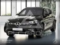 2026 Mercedes Benz GLC 300
