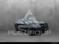 2026 Mercedes Benz GLC 300