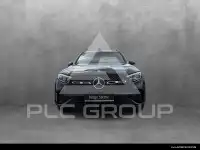 2026 Mercedes Benz GLC 300
