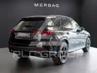 2026 Mercedes Benz GLC 300