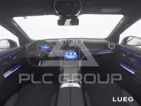 2026 Mercedes Benz GLC 300
