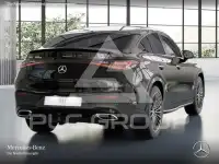 2026 Mercedes Benz GLC 300