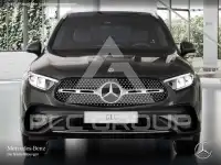 2026 Mercedes Benz GLC 300