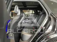2026 Mercedes Benz GLC 300