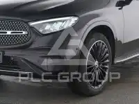 2026 Mercedes Benz GLC 300