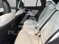 2026 Mercedes Benz GLC 300