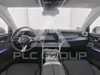 2026 Mercedes Benz GLC 300