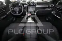 2026 Mercedes Benz GLC 300