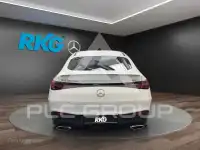 2026 Mercedes Benz GLC 300
