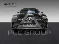 2026 Mercedes Benz GLC 300