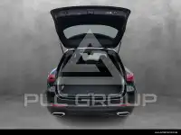 2026 Mercedes Benz GLC 300