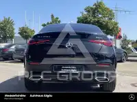 2026 Mercedes Benz GLC 300