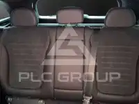 2026 Mercedes Benz GLC 300