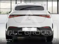2026 Mercedes Benz GLC 300