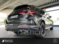 2026 Mercedes Benz GLC 300