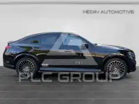 2026 Mercedes Benz GLC 300