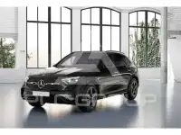 2026 Mercedes Benz GLC 300