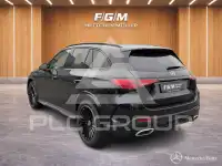 2026 Mercedes Benz GLC 300