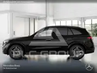 2026 Mercedes Benz GLC 300