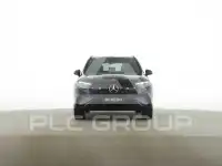 2026 Mercedes Benz GLC 300