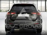 2026 Mercedes Benz GLC 300