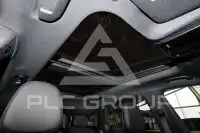 2026 Mercedes Benz GLC 300