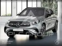 2026 Mercedes Benz GLC 300